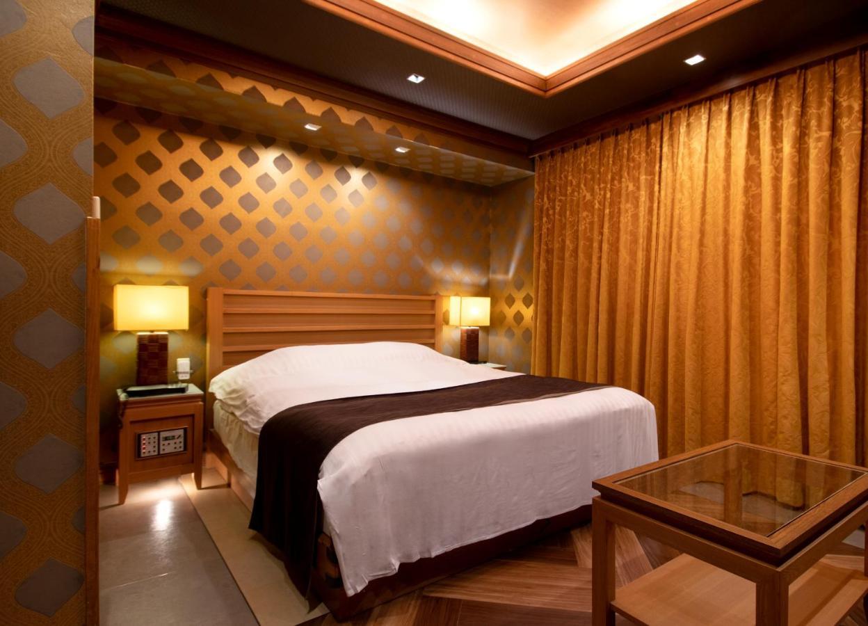 Hotel Zero Tatsuno  Dış mekan fotoğraf