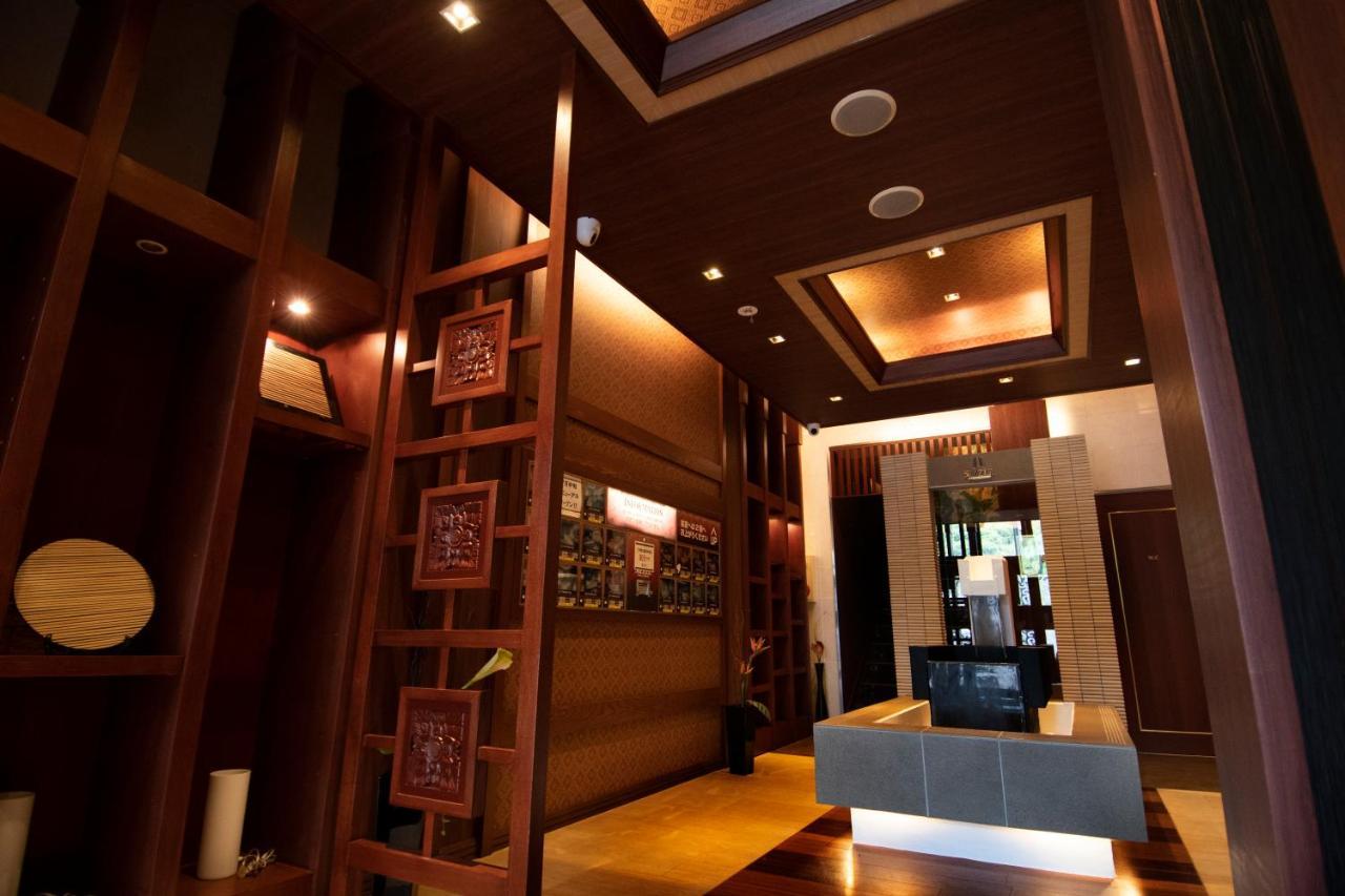 Hotel Zero Tatsuno  Dış mekan fotoğraf