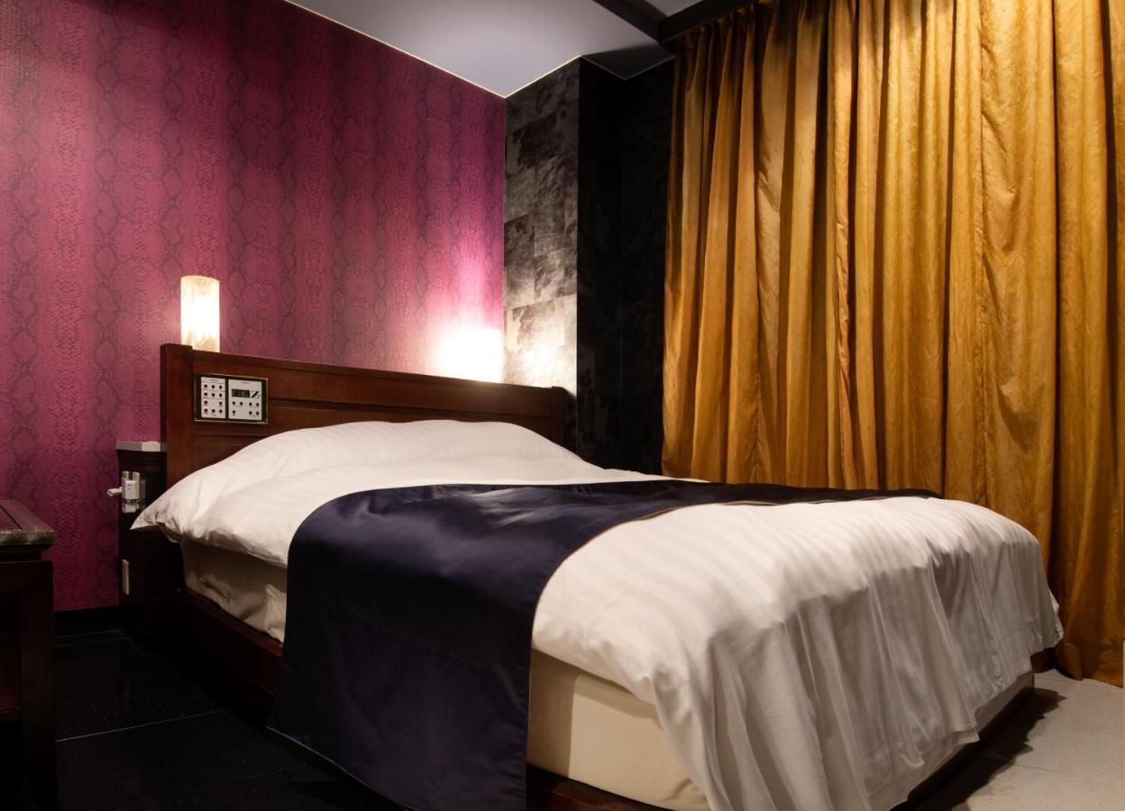 Hotel Zero Tatsuno  Dış mekan fotoğraf